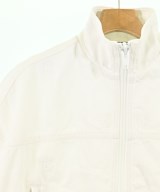 ALEXANDER WANG（アレキサンダーワン）その他 白 サイズ:XS メンズ/2200705052016