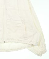 ALEXANDER WANG（アレキサンダーワン）その他 白 サイズ:XS メンズ/2200705052016