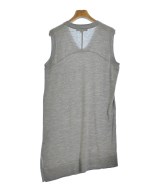 ALEXANDER WANG（アレキサンダーワン）ニット・セーター グレー サイズ:XS レディース/2200705186070
