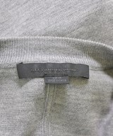 ALEXANDER WANG（アレキサンダーワン）ニット・セーター グレー サイズ:XS レディース/2200705186070