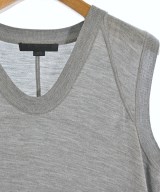 ALEXANDER WANG（アレキサンダーワン）ニット・セーター グレー サイズ:XS レディース/2200705186070