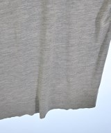 ALEXANDER WANG（アレキサンダーワン）ニット・セーター グレー サイズ:XS レディース/2200705186070
