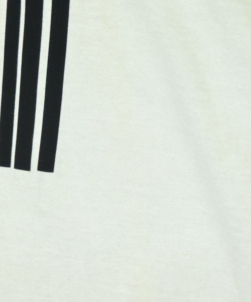 ALEXANDER WANG（アレキサンダーワン）Tシャツ・カットソー 白 サイズ:46(M位) メンズ/2200705681032