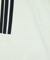 ALEXANDER WANG（アレキサンダーワン）Tシャツ・カットソー 白 サイズ:46(M位) メンズ/2200705681032