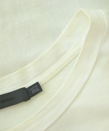 ALEXANDER WANG（アレキサンダーワン）Tシャツ・カットソー 白 サイズ:46(M位) メンズ/2200705681032
