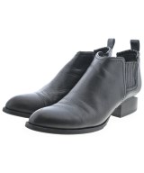 ALEXANDER WANG ブーツ