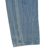 ALEXANDER WANG（アレキサンダーワン）デニムパンツ 青 サイズ:25(S位) レディース/2200705801027