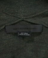 ALEXANDER WANG（アレキサンダーワン）ニット・セーター 緑 サイズ:S レディース/2200704297593