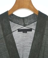 ALEXANDER WANG（アレキサンダーワン）ニット・セーター 緑 サイズ:S レディース/2200704297593
