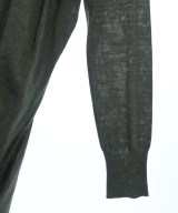 ALEXANDER WANG（アレキサンダーワン）ニット・セーター 緑 サイズ:S レディース/2200704297593