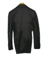 ALEXANDER WANG（アレキサンダーワン）テーラードジャケット 黒 サイズ:0(XS位) レディース/2200706509014
