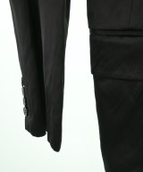 ALEXANDER WANG（アレキサンダーワン）テーラードジャケット 黒 サイズ:0(XS位) レディース/2200706509014
