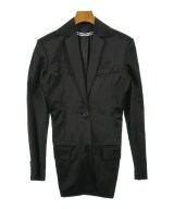 ALEXANDER WANG テーラードジャケット
