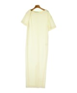 ALEXANDER WANG（アレキサンダーワン）ワンピース 白 サイズ:0(XS位) レディース/2200706562026