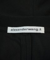 ALEXANDER WANG（アレキサンダーワン）ノースリーブ 黒 サイズ:L レディース/2200703555892