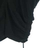 ALEXANDER WANG（アレキサンダーワン）ノースリーブ 黒 サイズ:L レディース/2200703555892