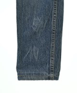 ALEXANDER WANG（アレキサンダーワン）デニムパンツ 青 サイズ:24(S位) レディース/2200706757125