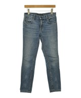 ALEXANDER WANG デニムパンツ