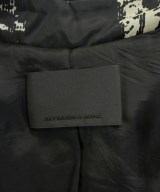 ALEXANDER WANG（アレキサンダーワン）ブルゾン 黒 サイズ:-(L位) メンズ/2200706826081