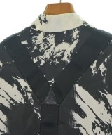 ALEXANDER WANG（アレキサンダーワン）ブルゾン 黒 サイズ:-(L位) メンズ/2200706826081