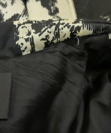 ALEXANDER WANG（アレキサンダーワン）ブルゾン 黒 サイズ:-(L位) メンズ/2200706826081