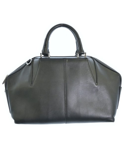ALEXANDER WANG(アレキサンダーワン)のハンドバッグ サイズ:- 19,200円