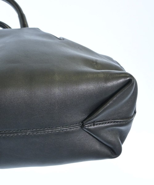 ALEXANDER WANG（アレキサンダーワン）ハンドバッグ 黒 サイズ:- レディース/2200707476148