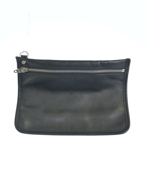 ALEXANDER WANG（アレキサンダーワン）ハンドバッグ 黒 サイズ:- レディース/2200707476148