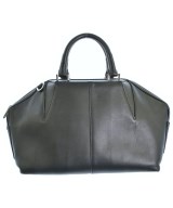 ALEXANDER WANG（アレキサンダーワン）ハンドバッグ 黒 サイズ:- レディース/2200707476148