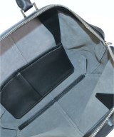ALEXANDER WANG（アレキサンダーワン）ハンドバッグ 黒 サイズ:- レディース/2200707476148