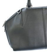 ALEXANDER WANG（アレキサンダーワン）ハンドバッグ 黒 サイズ:- レディース/2200707476148