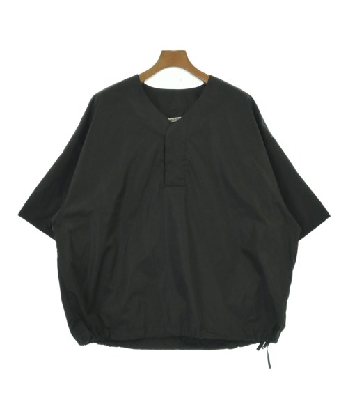 ALEXANDER WANG(アレキサンダーワン)のTシャツ・カットソー サイズ:XS 12,800円