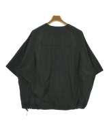 ALEXANDER WANG（アレキサンダーワン）Tシャツ・カットソー 黒 サイズ:XS メンズ/2200707849126