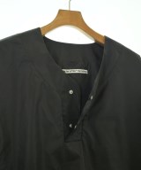 ALEXANDER WANG（アレキサンダーワン）Tシャツ・カットソー 黒 サイズ:XS メンズ/2200707849126