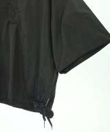 ALEXANDER WANG（アレキサンダーワン）Tシャツ・カットソー 黒 サイズ:XS メンズ/2200707849126