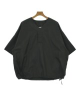 ALEXANDER WANG Tシャツ・カットソー