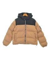 ALEXANDER WANG ダウンジャケット/ダウンベスト