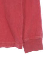 ALEXANDER WANG（アレキサンダーワン）Tシャツ・カットソー ピンク サイズ:XS レディース/2200707957050