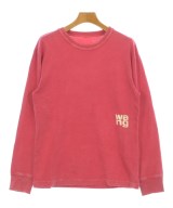 ALEXANDER WANG Tシャツ・カットソー