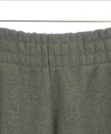 ALEXANDER WANG（アレキサンダーワン）スウェットパンツ グレー サイズ:S レディース/2200707957104