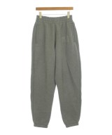 ALEXANDER WANG スウェットパンツ