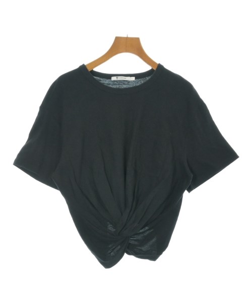 ALEXANDER WANG(アレキサンダーワン)のTシャツ・カットソー サイズ:S 1,400円