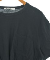 ALEXANDER WANG（アレキサンダーワン）Tシャツ・カットソー 黒 サイズ:S レディース/2200708000038