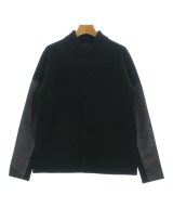 ALEXANDER WANG（アレキサンダーワン）ニット・セーター 黒 サイズ:M レディース/2200705646086
