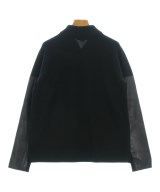 ALEXANDER WANG（アレキサンダーワン）ニット・セーター 黒 サイズ:M レディース/2200705646086