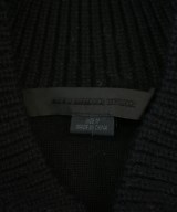ALEXANDER WANG（アレキサンダーワン）ニット・セーター 黒 サイズ:M レディース/2200705646086