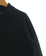 ALEXANDER WANG（アレキサンダーワン）ニット・セーター 黒 サイズ:M レディース/2200705646086