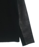 ALEXANDER WANG（アレキサンダーワン）ニット・セーター 黒 サイズ:M レディース/2200705646086
