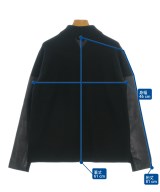 ALEXANDER WANG（アレキサンダーワン）ニット・セーター 黒 サイズ:M レディース/2200705646086