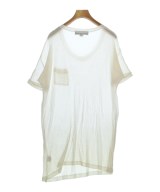 ALEXANDER WANG（アレキサンダーワン）Tシャツ・カットソー 白 サイズ:S レディース/2200709068112